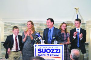 suozzivictory_111616d