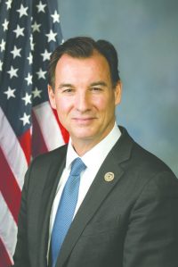 Suozzi A 683x1024 1