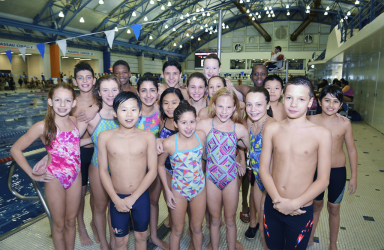 SwimSchool_022416A