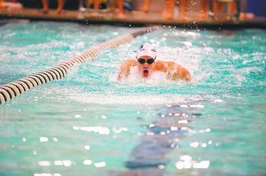 Swimmer_32917B