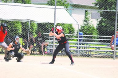 Swing_53117A