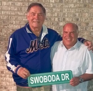 Swoboda A