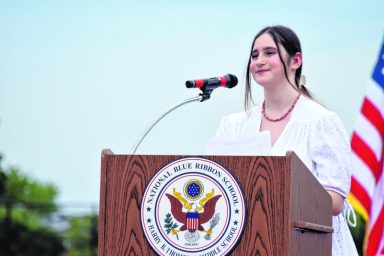 Sy_SBThompsonschool_070622_A