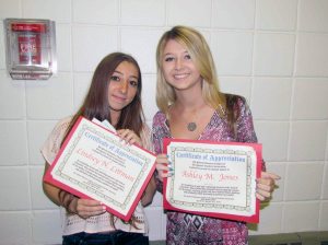 SyoAwards_062415B