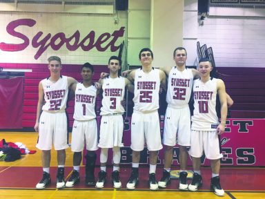 SyoBasketball_41917A