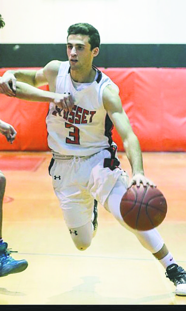 SyoBasketball 41917B 612x1024 1