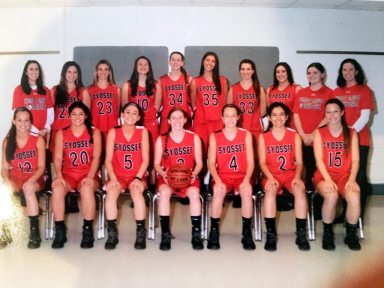 SyoBball_030916B