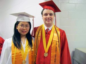 SyoGrad_070815A