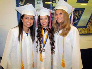 SyoGrad_070815C