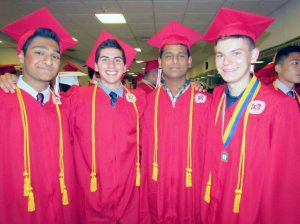 SyoGrad_070815D