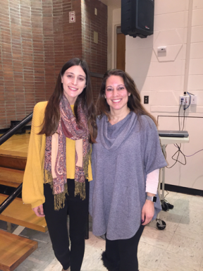 Syo_PTA_Feb_2019