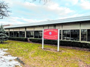 Syosset BOE A 1024x768 1