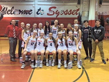 Syosset Basketball_B