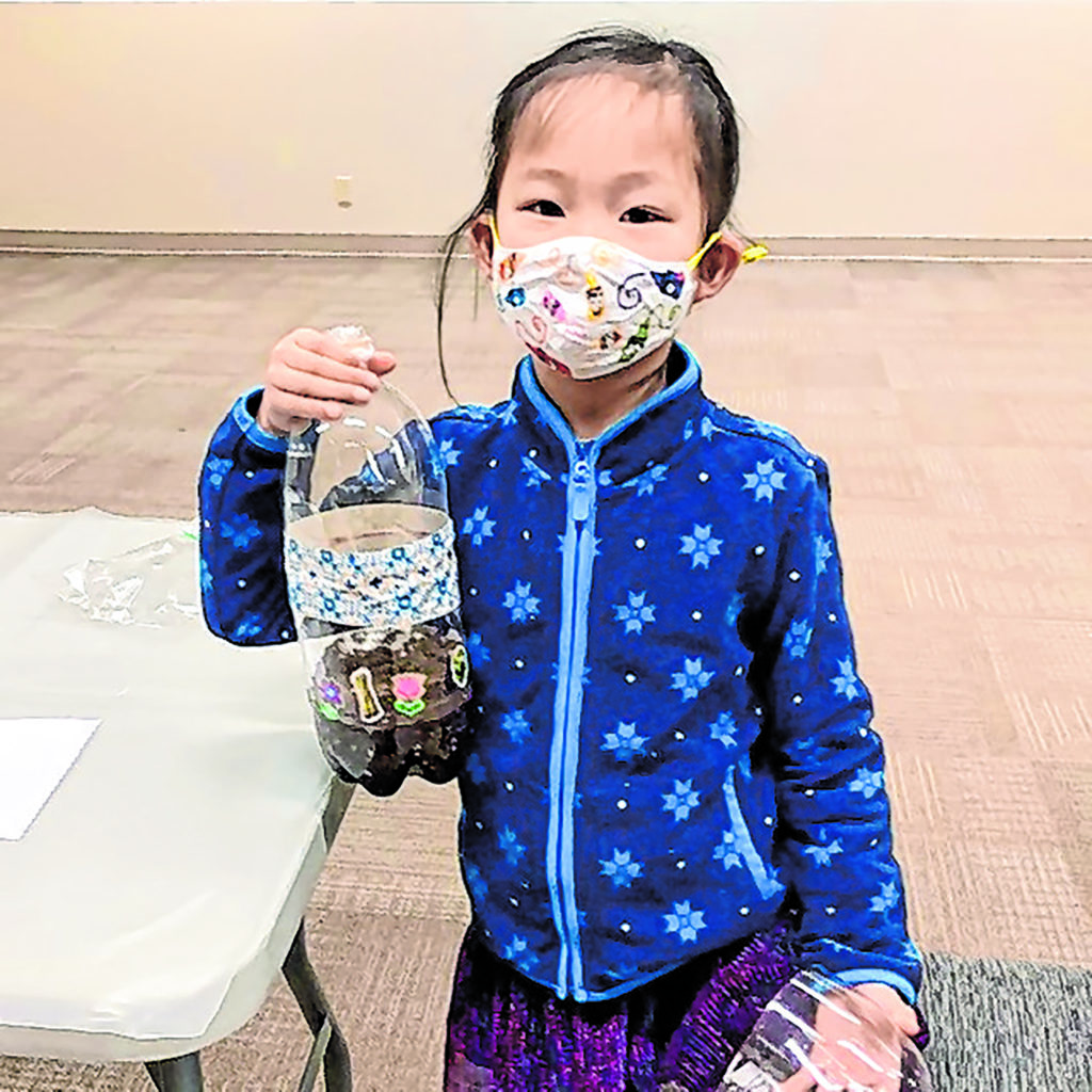 Syosset Library_B – THIS ONE