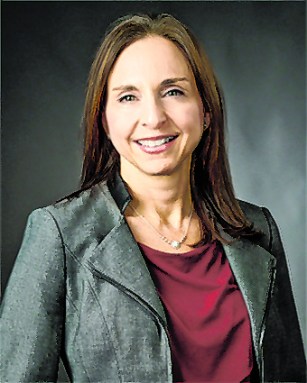 Syosset Resident_A