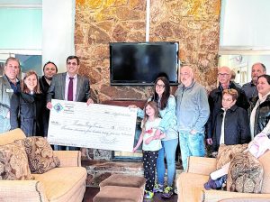 Syosset Woodbury Chamber A 1024x768 1