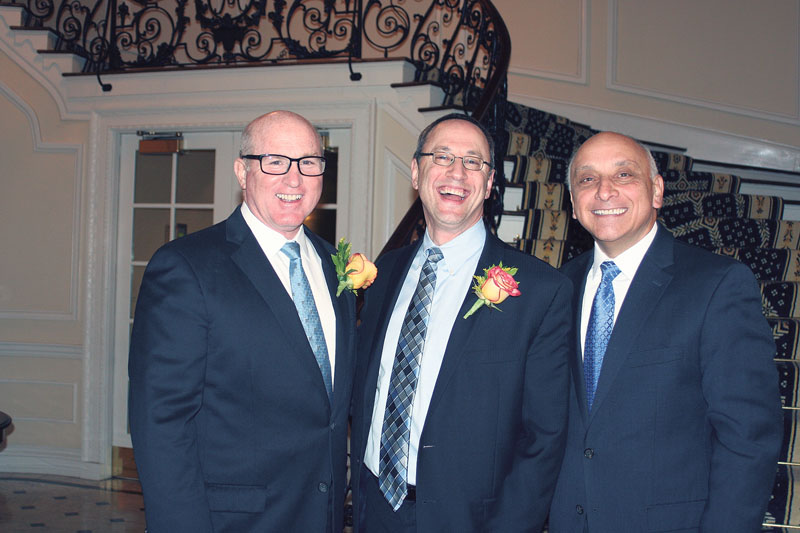 SyossetBusinessman_122217_69