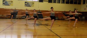 SyossetDance1