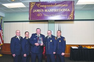 syossetfd_21517a