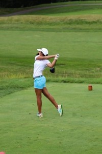 SyossetGolf 072817B