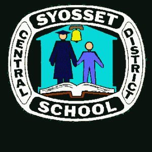 SyossetHS