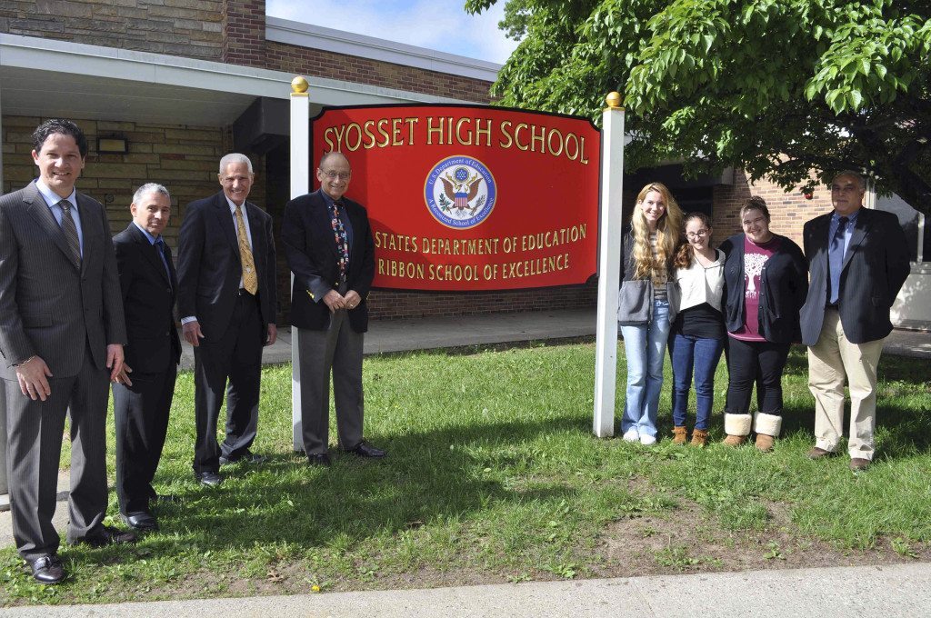 SyossetJudge