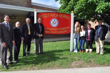SyossetJudge