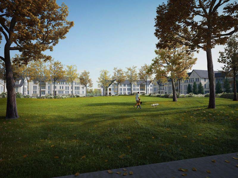 SyossetPark webC