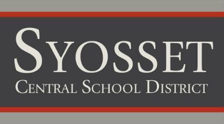 SyossetSchoolVote_020918_SyossetCentralSchoolDistrict