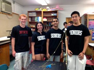 SyossetSchools_091214C