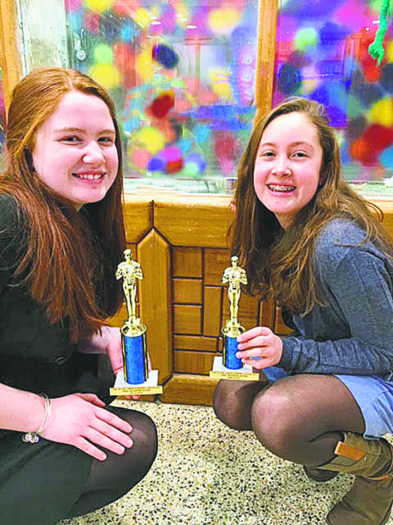 SyossetSchools_40517C