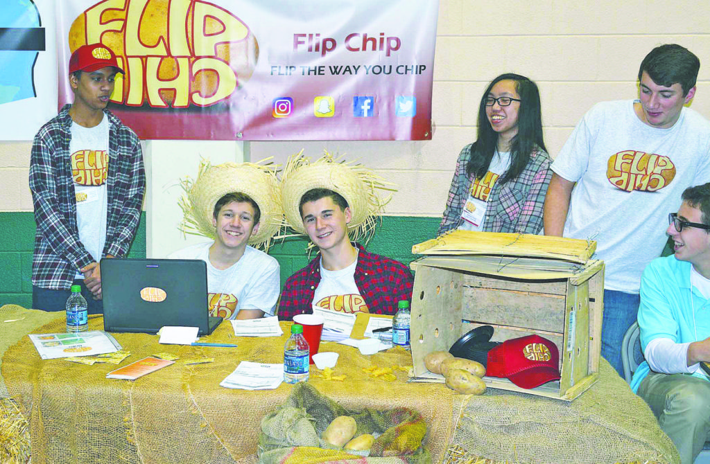 SyossetSchools_40517D