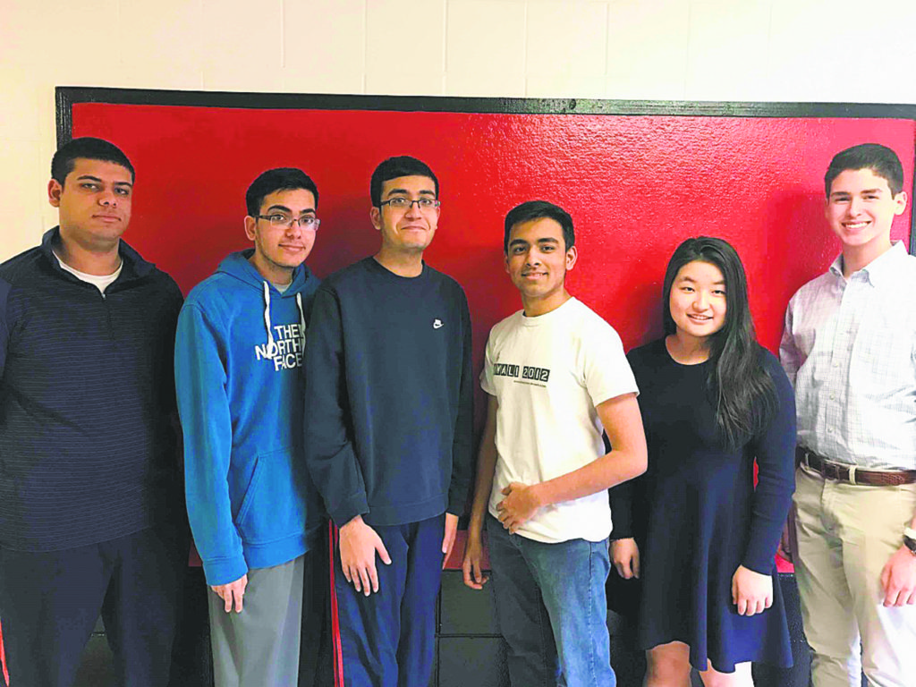 SyossetSchools_41217A