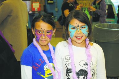 SyossetSchools_41217C