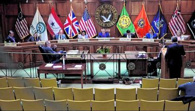 TOB_boardmeeting_101222