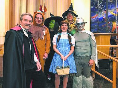 TOEPurim_40517A