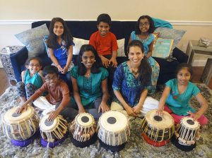 Tabla_070115A