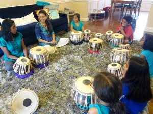 Tabla_070115B