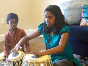 Tabla_070115D