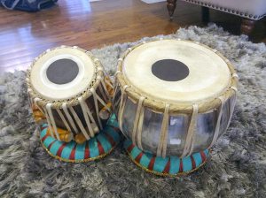 Tabla_070115E