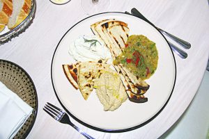 Taverna38_081016A