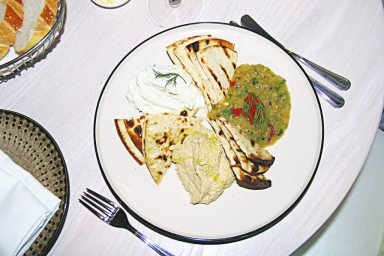 Taverna38_081016A