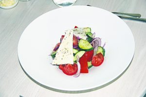 Taverna38_081016D