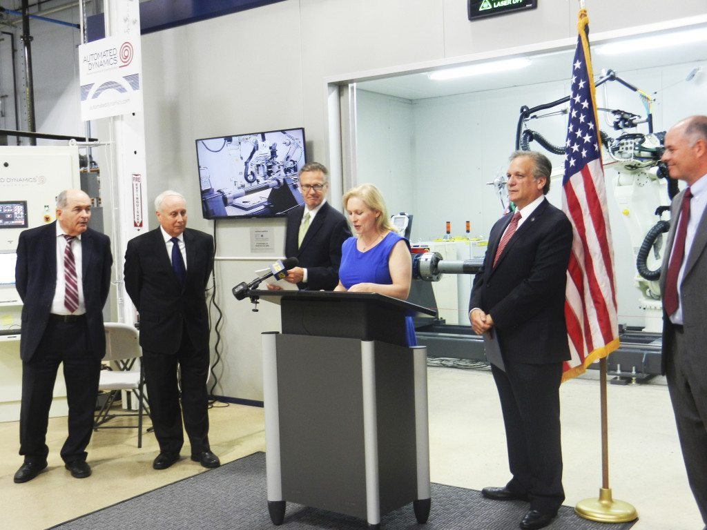 TechGillibrand_090915A