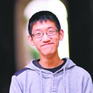 TeenHack 091418.JeffreyYu 1024x1024 1
