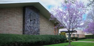 TempleBethTorah 1024x503 1