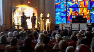 TempleConcert_052915A