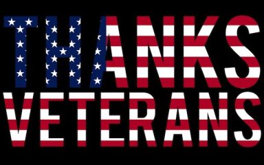 thanks-veterans-day-pictures