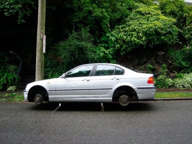 TireRim_021716A