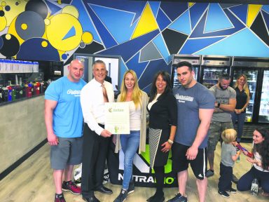 TotalNutrition_062218A